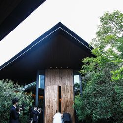 TRUNK HOTELの写真19枚目