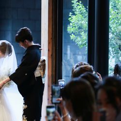 TRUNK HOTELの写真14枚目