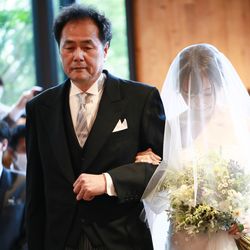 TRUNK HOTELの写真32枚目