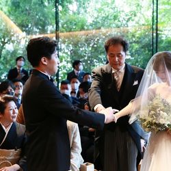 TRUNK HOTELの写真26枚目