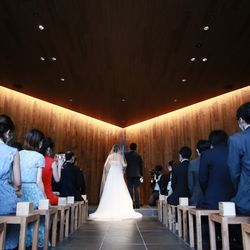 TRUNK HOTELの写真22枚目