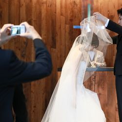 TRUNK HOTELの写真7枚目