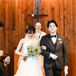 TRUNK HOTELの写真15枚目