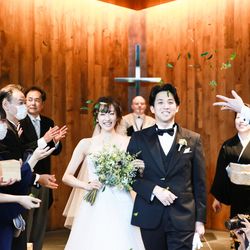 TRUNK HOTELの写真4枚目