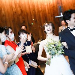 TRUNK HOTELの写真9枚目