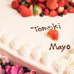 南青山ル・アンジェ教会の写真1枚目