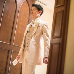 南青山ル・アンジェ教会の写真5枚目