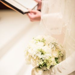 南青山ル・アンジェ教会の写真32枚目