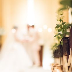 南青山ル・アンジェ教会の写真35枚目