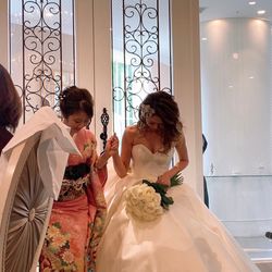 伊勢山ヒルズの写真1枚目