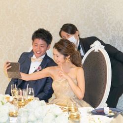 伊勢山ヒルズの写真29枚目