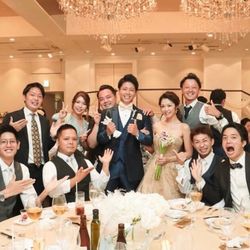 伊勢山ヒルズの写真36枚目