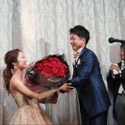 伊勢山ヒルズの写真29枚目