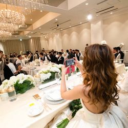 伊勢山ヒルズの写真31枚目