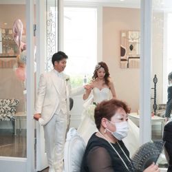 伊勢山ヒルズの写真22枚目