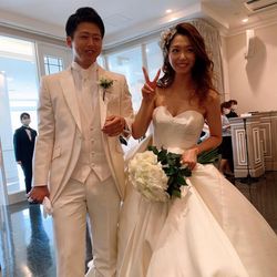 伊勢山ヒルズの写真32枚目