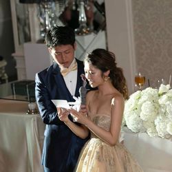 伊勢山ヒルズの写真15枚目