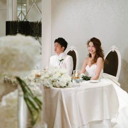 伊勢山ヒルズの写真10枚目