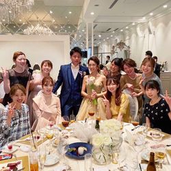 伊勢山ヒルズの写真24枚目