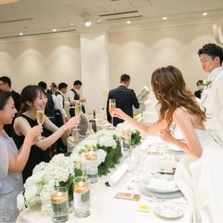 伊勢山ヒルズの写真2枚目