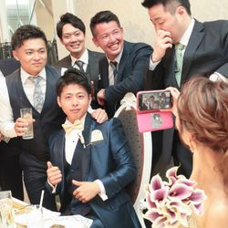 伊勢山ヒルズの写真23枚目