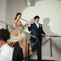 伊勢山ヒルズの写真11枚目