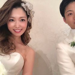 伊勢山ヒルズの写真18枚目