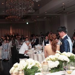 伊勢山ヒルズの写真32枚目