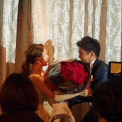 伊勢山ヒルズの写真20枚目