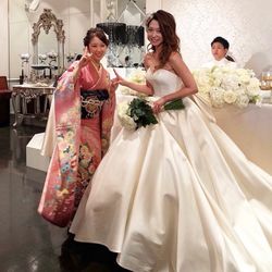 伊勢山ヒルズの写真28枚目