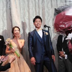 伊勢山ヒルズの写真35枚目