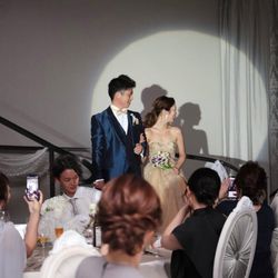 伊勢山ヒルズの写真9枚目