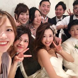 伊勢山ヒルズの写真14枚目