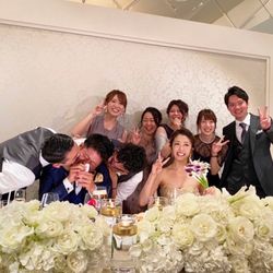 伊勢山ヒルズの写真18枚目