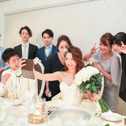 伊勢山ヒルズの写真13枚目