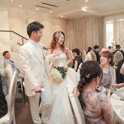 伊勢山ヒルズの写真22枚目