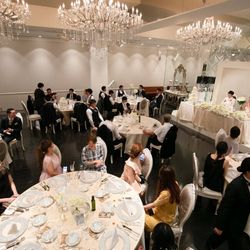 伊勢山ヒルズの写真27枚目