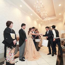 伊勢山ヒルズの写真16枚目