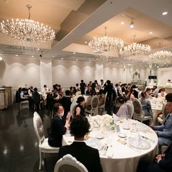 伊勢山ヒルズの写真25枚目