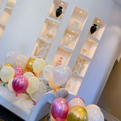 伊勢山ヒルズの写真3枚目