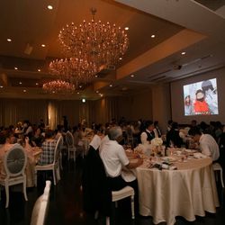 伊勢山ヒルズの写真9枚目