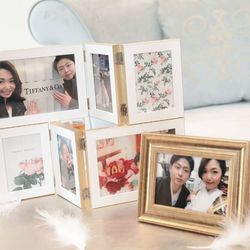 伊勢山ヒルズの写真36枚目