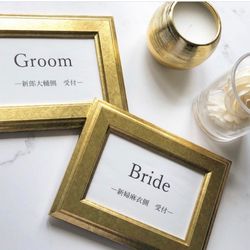 伊勢山ヒルズの写真12枚目