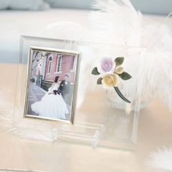 伊勢山ヒルズの写真8枚目