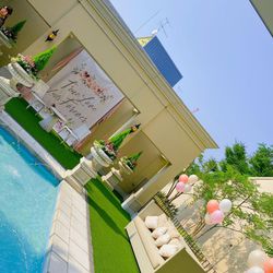 伊勢山ヒルズの写真14枚目