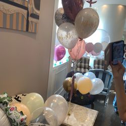 伊勢山ヒルズの写真9枚目