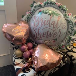 伊勢山ヒルズの写真19枚目