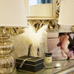 伊勢山ヒルズの写真15枚目