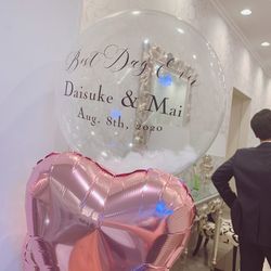 伊勢山ヒルズの写真32枚目