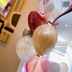 伊勢山ヒルズの写真27枚目